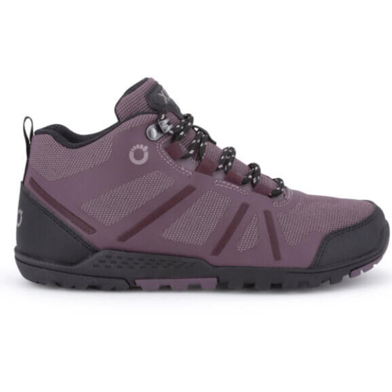 Xero Shoes DayLite Hiker Fusion Womens image number 1